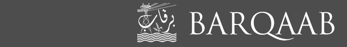 BARQAAB