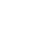 BARQAAB