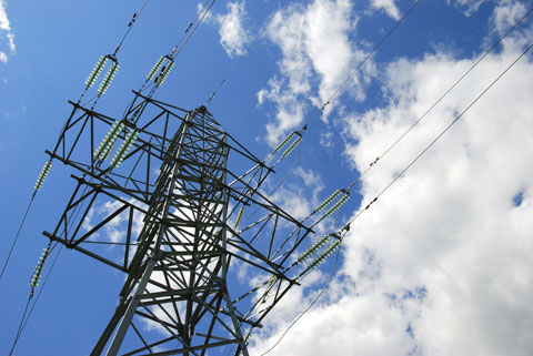 Power System Studies
