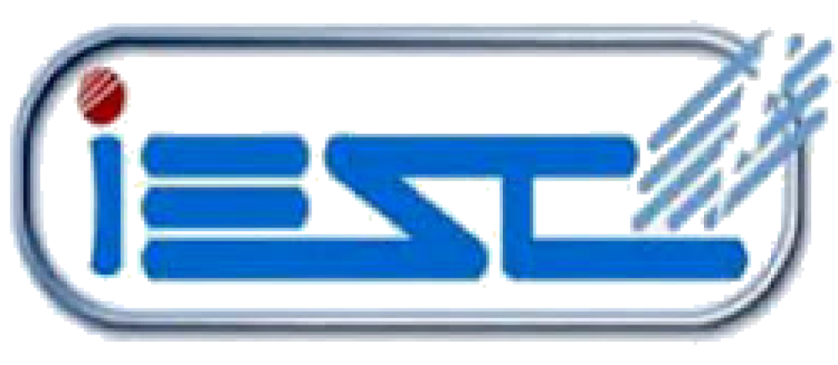 IESCO logo