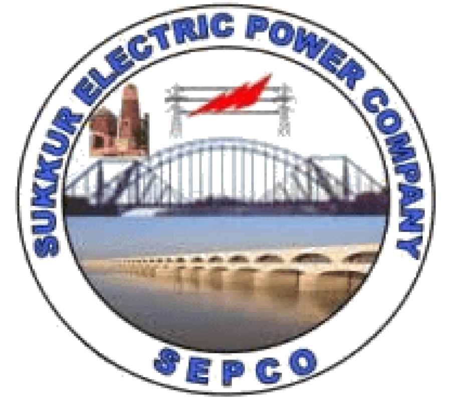 SEPCO logo