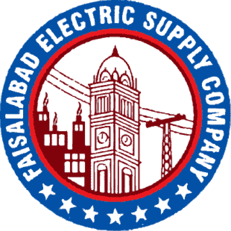 FESCO logo