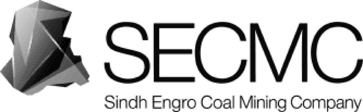 SECMC logo