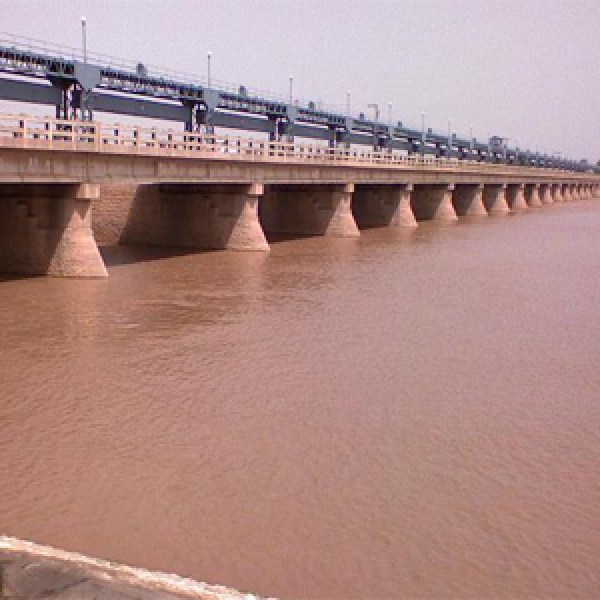 20 MW PUNJNAD LOW HEAD HYDROPOWER PROJECT