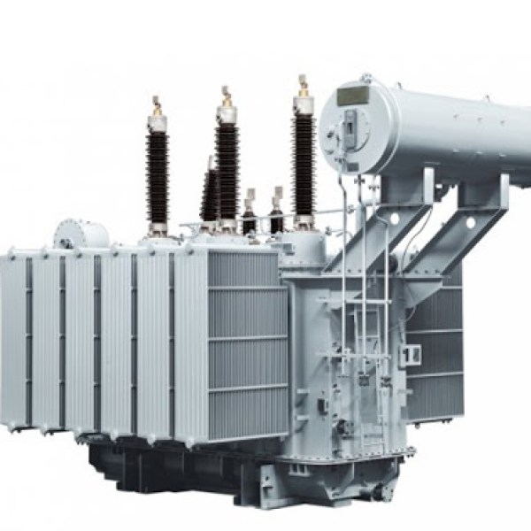 132kV GRID STATIONS AND TRANSMISSION LINES
